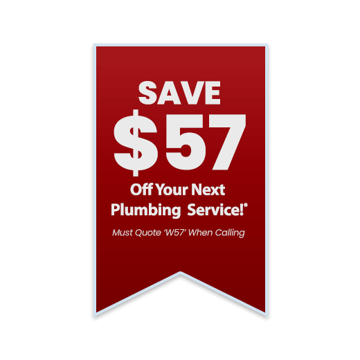 Sullivan Beach Pipe Repair & Repipe Specialists - Great Discounts