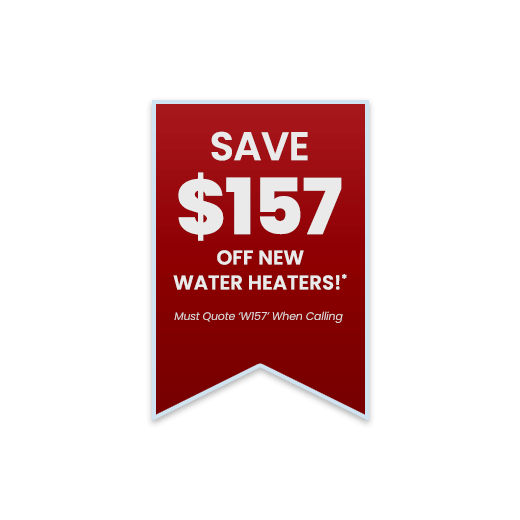 Save on Solar Hot Water In Sullivan Beach! - Great Discounts