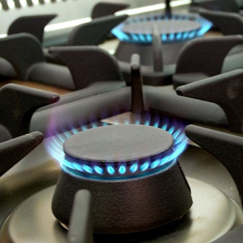 Expert Sullivan Beach Gas-Fitters Today