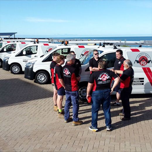 Plumbing Experts Sullivan Beach