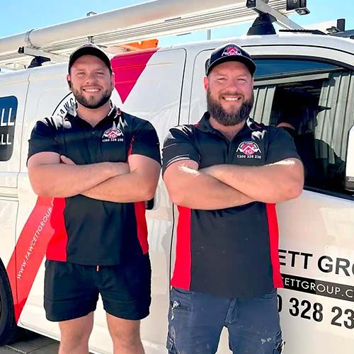 Same Day Sullivan Beach Plumbers