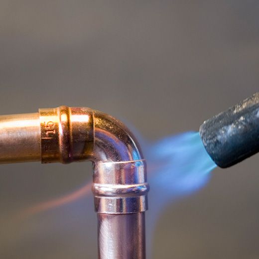 Pipe Repiping Specialists In Sullivan Beach
