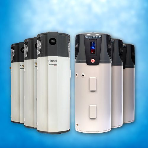 Sullivan Beach Water Heater Savings & Repairs: Fast Today
