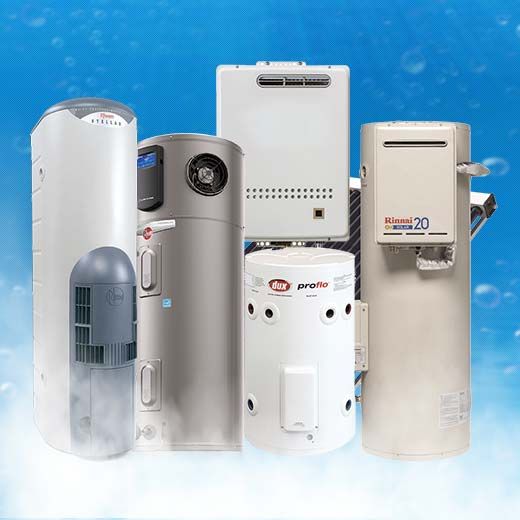Sullivan Beach Water Heater Savings & Repairs: Fast Today
