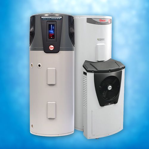 Sullivan Beach Water Heater Savings & Repairs: Fast Today
