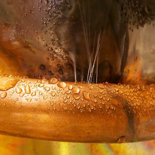 Pipe Repiping Specialists In Sullivan Beach