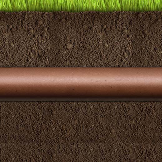 Sullivan Beach Drain & Sewer Plumbers: Fast Today! - Great Discounts