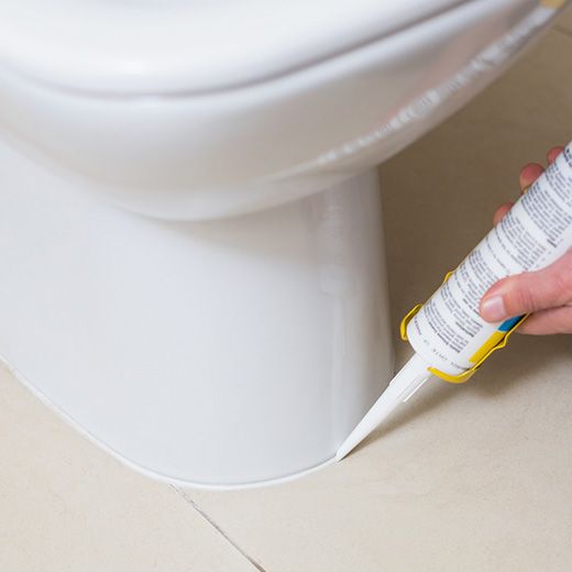 Same Day Toilet Plumbing Specialists In Sullivan Beach