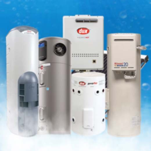 Save on Solar Hot Water In Sullivan Beach! - Great Discounts