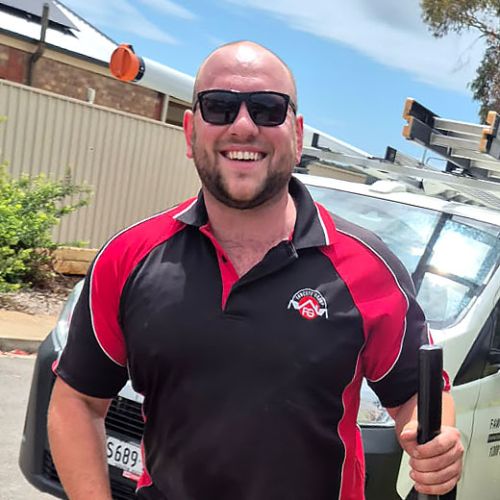 Same Day Sullivan Beach Plumbers