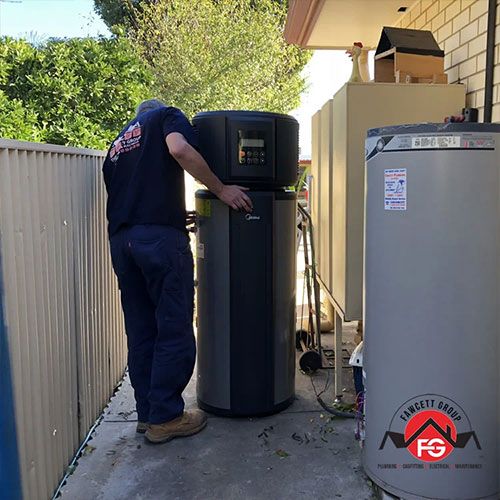 Sullivan Beach Water Heater Savings & Repairs: Fast Today