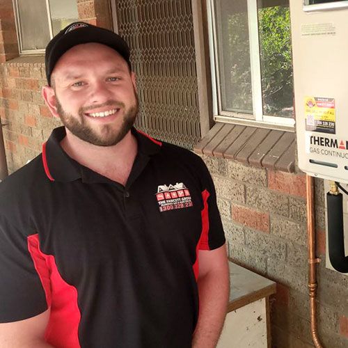 Solar Hot Water Specialists In Sullivan Beach
