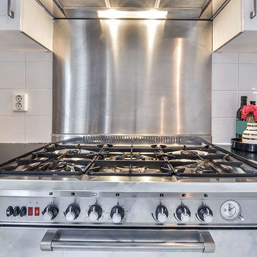 Sullivan Beach's Licensed Gas-fitting Experts: Same Day Service!