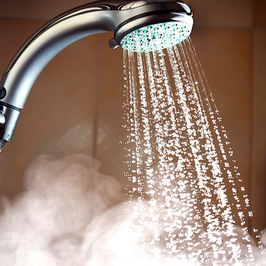 The Shower and Tub Plumbing Professionals in Sullivan Beach