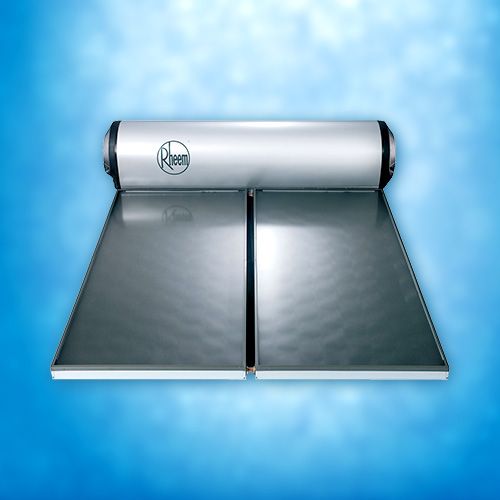 Solar Hot Water Specialists In Sullivan Beach