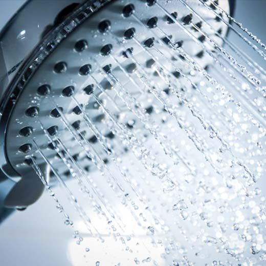 The Shower and Tub Plumbing Professionals in Sullivan Beach